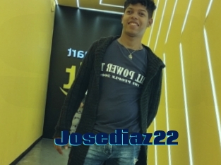 Josediaz22