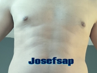 Josefsap