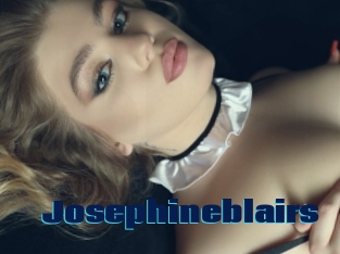 Josephineblairs