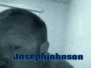 Josephjohnson