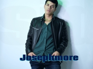 Josephmore