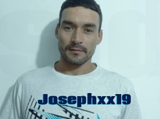 Josephxx19
