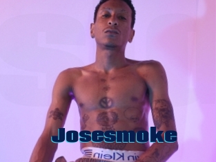 Josesmoke