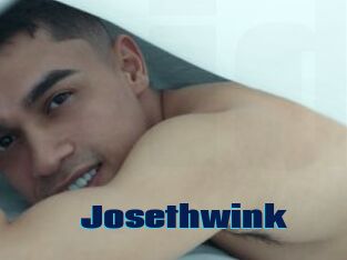 Josethwink