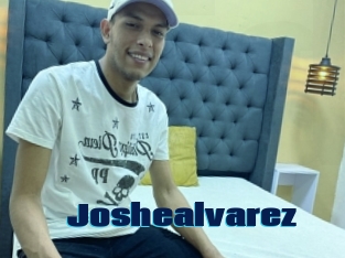 Joshealvarez