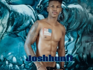 Joshhuntt