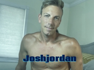 Joshjordan