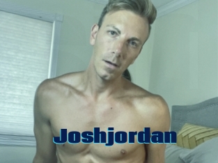 Joshjordan