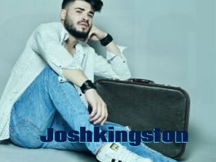 Joshkingston