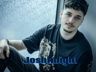 Joshknight