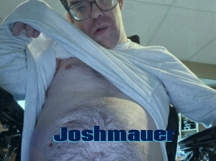 Joshmauer