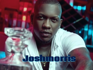 Joshmorris