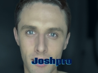 Joshpro