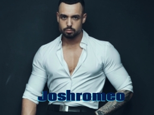 Joshromeo