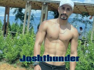 Joshthunder