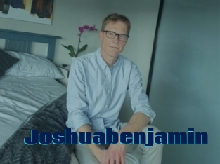 Joshuabenjamin