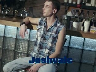 Joshvalc