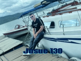 Josue_130