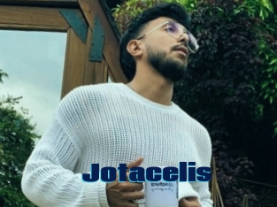 Jotacelis