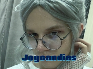 Joycandies