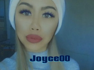 Joyce00