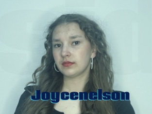 Joycenelson