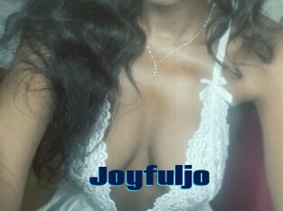 Joyfuljo