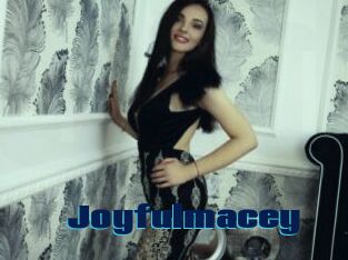 Joyfulmacey