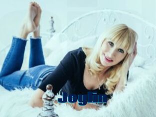 Joylin