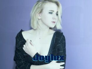 Joylux