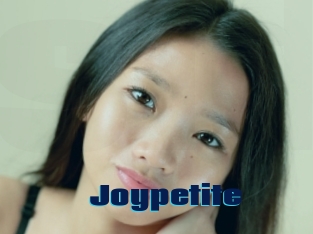 Joypetite