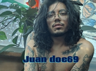 Juan_doe69