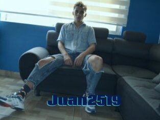 Juan2519