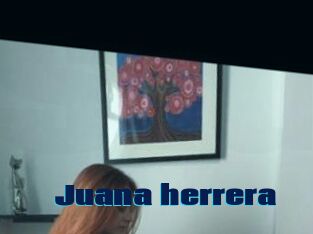 Juana_herrera
