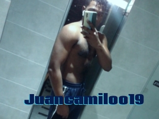 Juancamiloo19