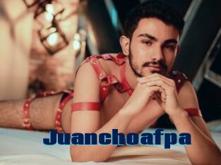 Juanchoafpa