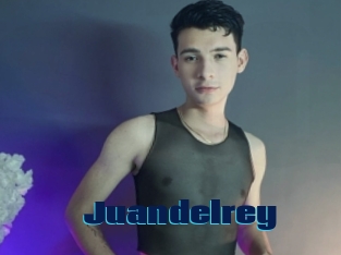 Juandelrey