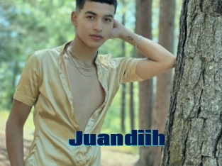 Juandiih