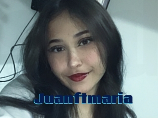 Juanftmaria