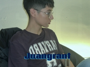 Juangrant