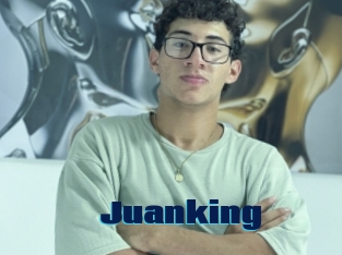 Juanking