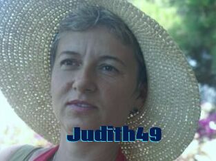 Judith49