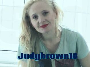 Judybrown18