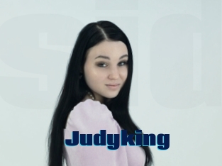 Judyking