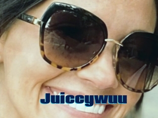 Juiccywuu