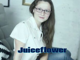 Juiceflower