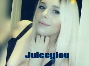 Juiceylou