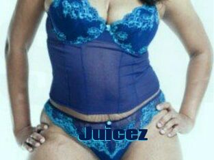 Juicez