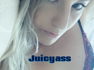 Juicyass