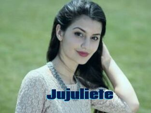 Jujuliete